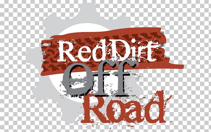 Logo Font Brand Product PNG, Clipart, Brand, Dirt Roads, Label, Logo, Text Free PNG Download