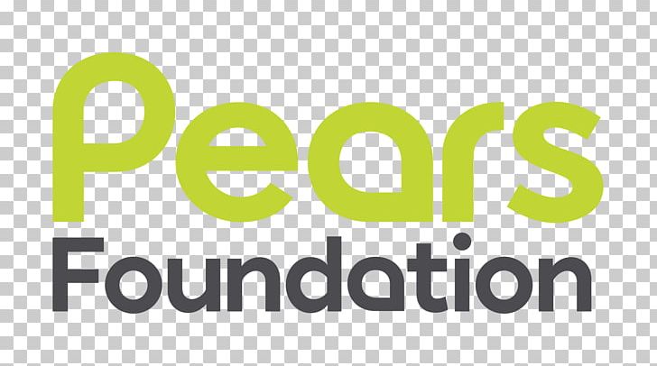 Logo Pears Foundation Brand PNG, Clipart, Area, Brand, Chili Pepper, Color, Extracare Charitable Trust Free PNG Download