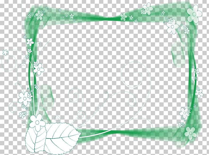 Love Rectangle Gift PNG, Clipart, Gift, Green, Love, Picture Frames, Rectangle Free PNG Download