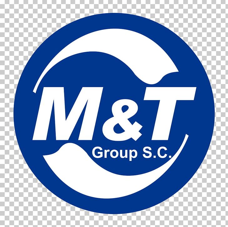 M&T POLSKA Coworking Organization Legal Name Office PNG, Clipart, Area, Blue, Brand, Circle, Coworking Free PNG Download