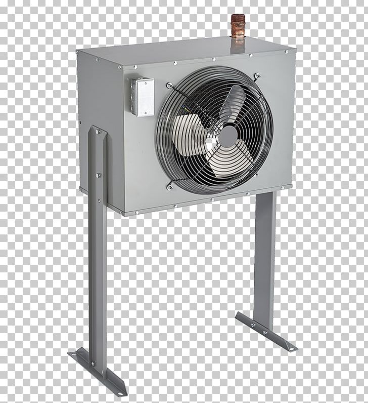 Machine Fan PNG, Clipart, Art, Compressed Air Dryer, Fan, Machine Free PNG Download