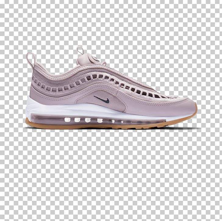 Mens Nike Air Max 97 Ultra Nike Air Max 97 Ultra Women's Nike Wmns Air Max 97 Ultra Sports Shoes PNG, Clipart,  Free PNG Download