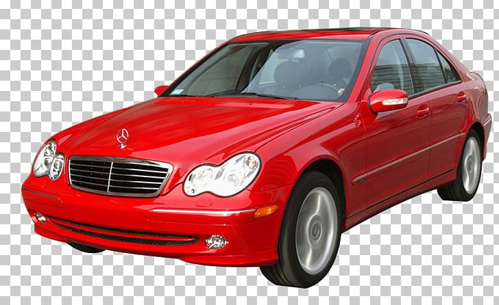 Mercedes-Benz G-Class Car Mercedes-Benz Sprinter Van PNG, Clipart, Automotive Design, Automotive Exterior, Bmw, Compact Car, Convertible Free PNG Download