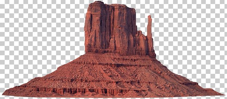 Monument Valley /m/083vt Sandstone Butte Rock PNG, Clipart, Arizona, Butte, Facebook, M083vt, Monument Valley Free PNG Download