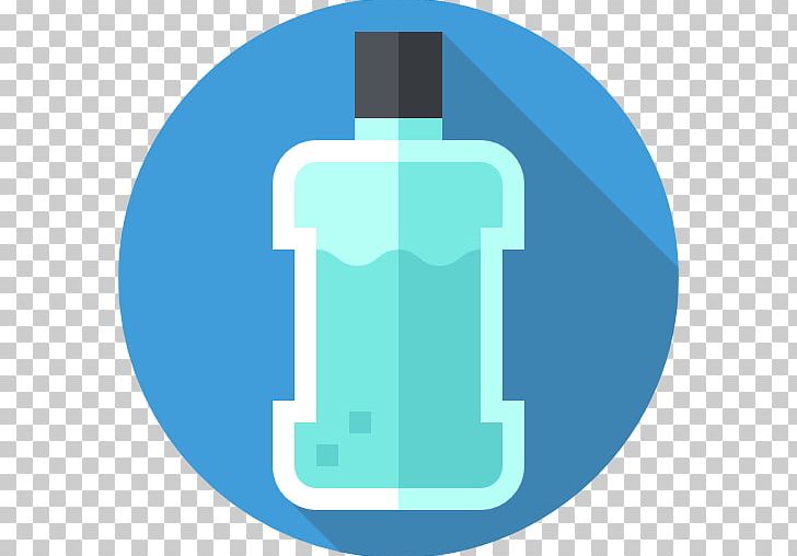 Mouthwash Computer Icons Medicine Dentistry PNG, Clipart, Blue, Brand, Clean Icon, Computer Icons, Dentist Free PNG Download