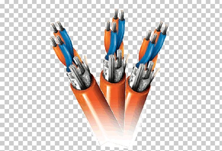 Network Cables Electrical Connector Wire Electrical Cable Computer Network PNG, Clipart, Cable, Computer Network, Electrical Cable, Electrical Connector, Electronics Accessory Free PNG Download