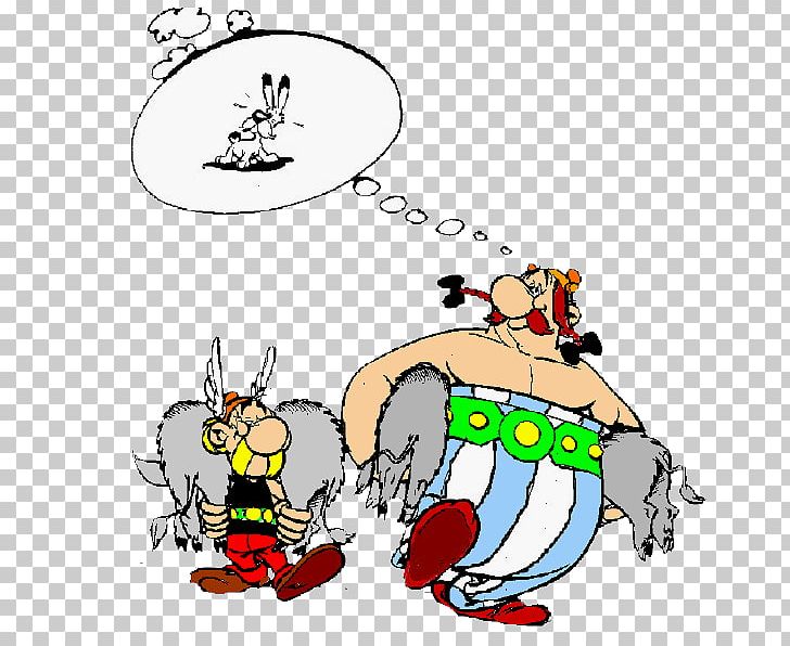 Obelix Asterix Films PNG, Clipart, Adventures Of Tintin, Animal Figure, Area, Art, Artwork Free PNG Download