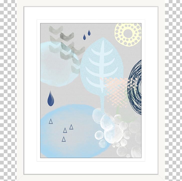 Paper Frames Printing White Pattern PNG, Clipart, Animal, Blue, Color, Others, Paper Free PNG Download