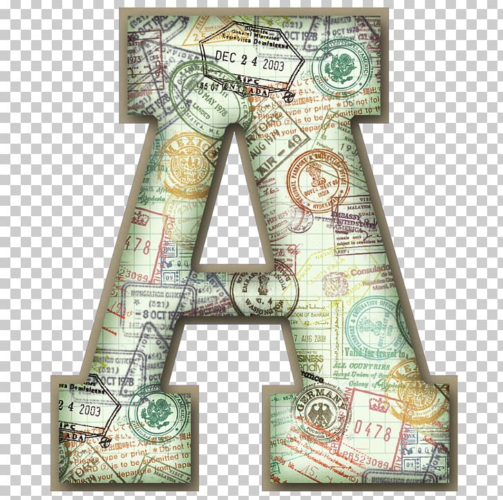 Paper Letter Case Alphabet Rubber Stamp PNG, Clipart, Alphabet, Cash, Currency, Decoupage, Letter Free PNG Download