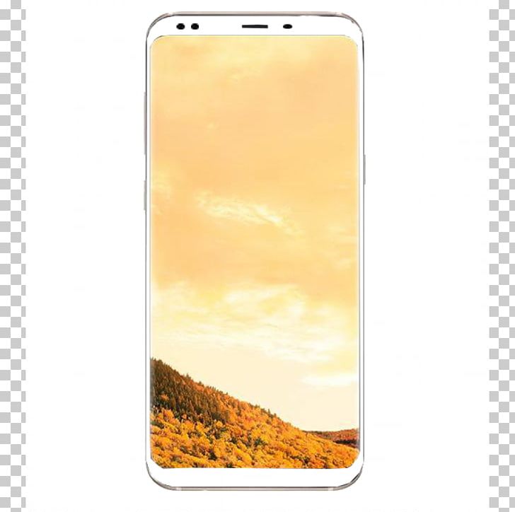 Smartphone Samsung Galaxy A5 (2017) Samsung Galaxy S8 Samsung Galaxy A7 (2017) 4G PNG, Clipart, Electronics, Gadget, Lte, Mobile Phone, Mobile Phone Case Free PNG Download