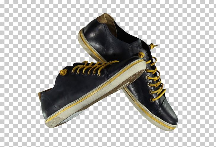 Sneakers Shoe Budapester Podeszwa Leather PNG, Clipart, Budapester, Crosstraining, Cross Training Shoe, Details, Engbers Free PNG Download