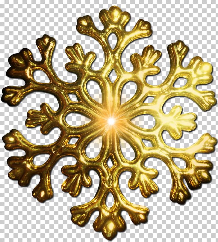 Snowflake Desktop Stock Photography PNG, Clipart, Brass, Color, Computer Icons, Desktop Wallpaper, Download Free PNG Download