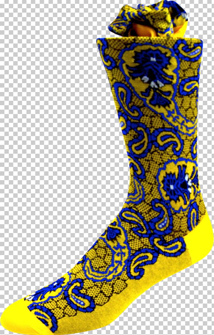 Sock Paisley Necktie Shoe Silk PNG, Clipart, Boot, Cotton, Footwear, Gift, Login Free PNG Download