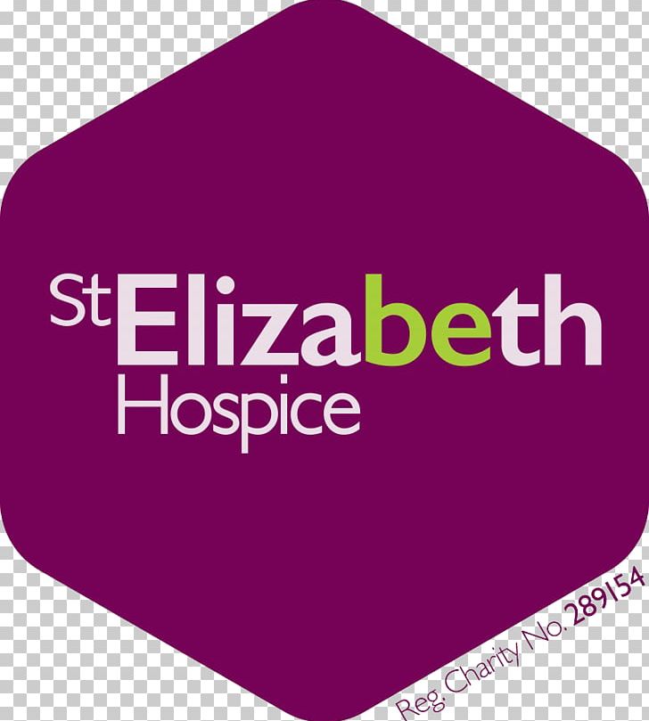 Spider. Fixed Fee Web Recruitment St Elizabeth Hospice Fit East Health Care PNG, Clipart,  Free PNG Download