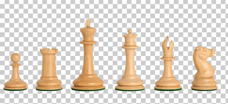 Staunton Chess Set House Of Staunton Chess Piece 2018 Sinquefield Cup PNG, Clipart, Board Game, Chess, Chessboard, Chess Piece, Games Free PNG Download