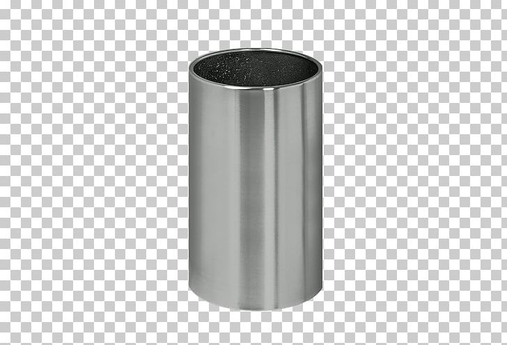 Steel Cylinder Angle PNG, Clipart, Angle, Art, Cylinder, Hardware, Steel Free PNG Download