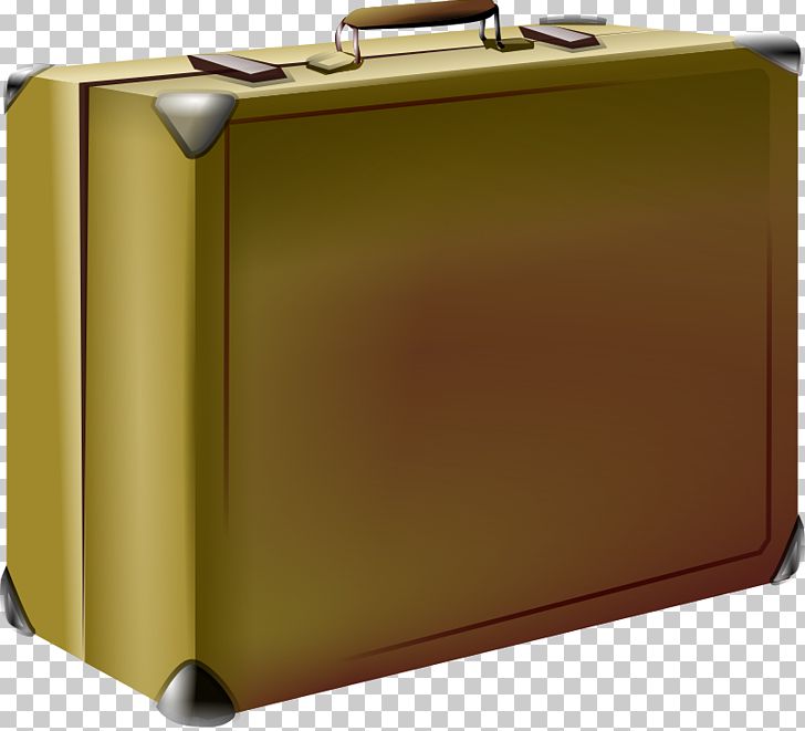 Suitcase Baggage Travel PNG, Clipart, Bag, Baggage, Briefcase, Computer Icons, Fashion Free PNG Download