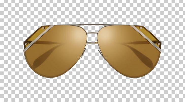 Sunglasses Eyewear Fashion Designer PNG, Clipart, Alexander Mcqueen, Aviator Sunglasses, Blue, Color, Designer Free PNG Download