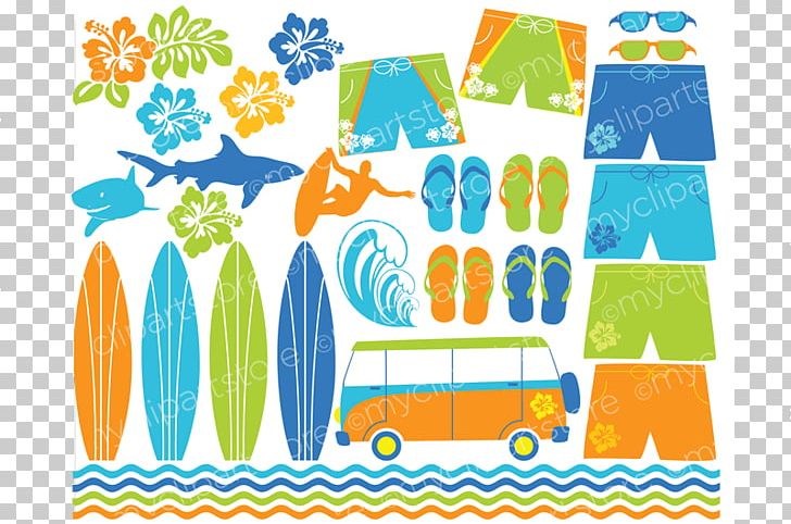 Surfin' Safari PNG, Clipart, Area, Art, Artwork, Child Art, Dennis Wilson Free PNG Download