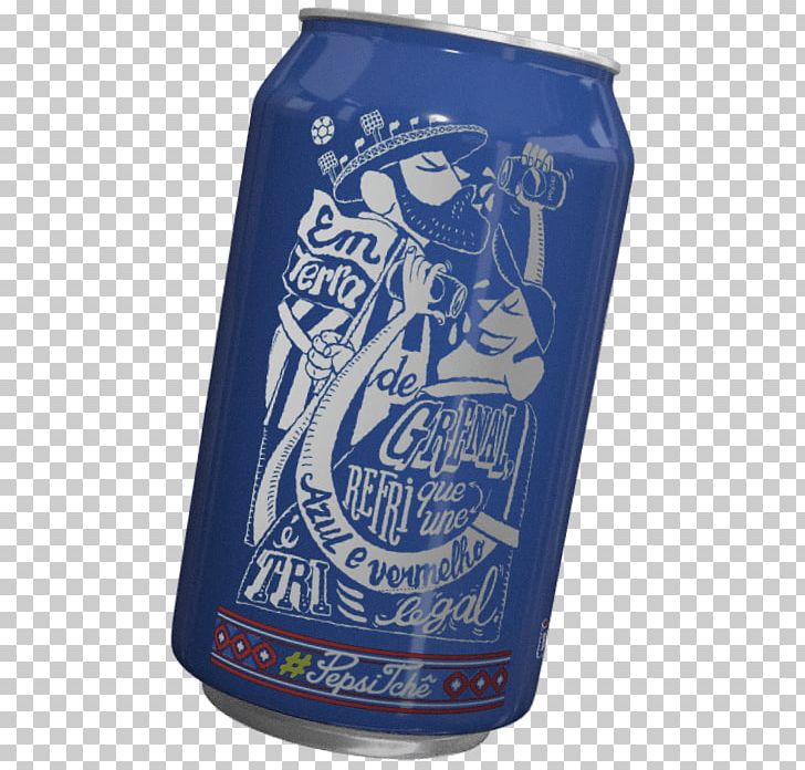 The Pepsi Bottling Group Drink Can Farroupilha Bottle PNG, Clipart, Aluminium, Aluminum Can, Bombo, Bottle, Drink Free PNG Download