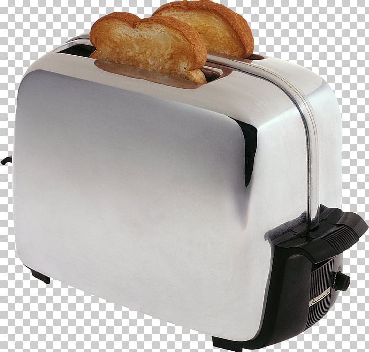 Toaster PNG, Clipart, Toaster Free PNG Download