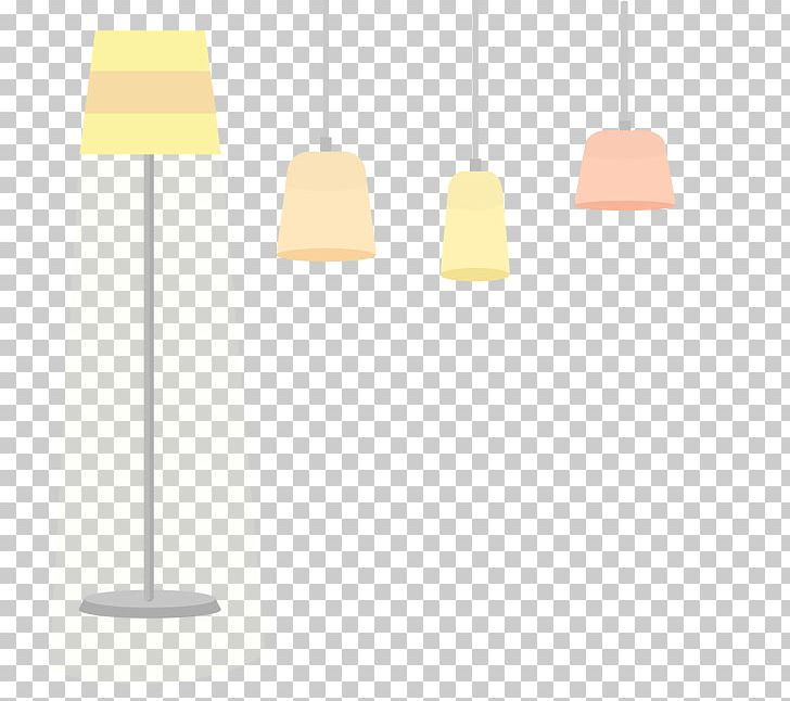 Verse Pattern PNG, Clipart, Accessories, Angle, Book, Chandelier, Chandelier Vector Free PNG Download