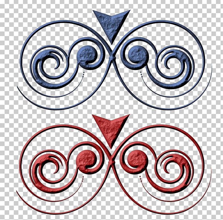 Vignette Curlicue PNG, Clipart, Area, Art, Artwork, Body Jewelry, Calligraphy Free PNG Download