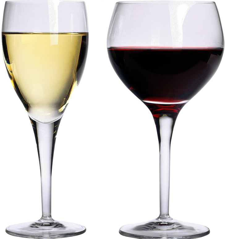 White Wine Red Wine Cabernet Sauvignon Chardonnay PNG, Clipart, Alcoholic Drink, Bottle, Cabernet Sauvignon, Champagne Stemware, Chardonnay Free PNG Download