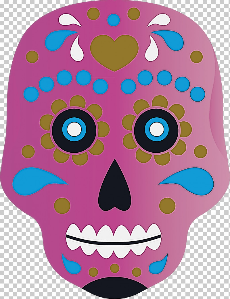Mexican Elements PNG, Clipart, Day Of The Dead, Line Art, Logo, Mexican Elements, Santa Muerte Free PNG Download