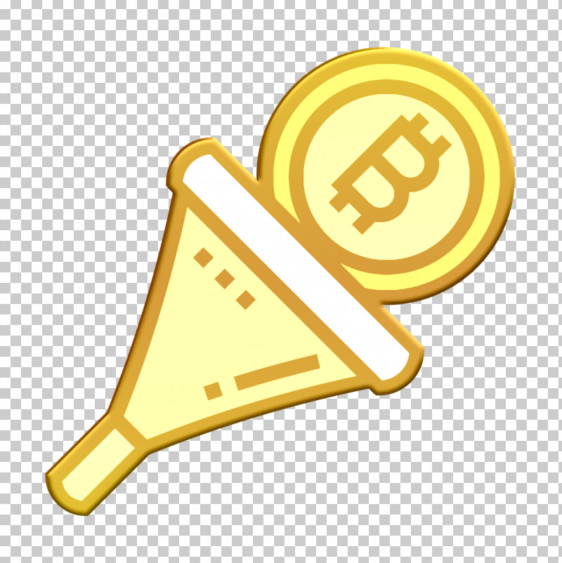 Blockchain Icon Filter Icon Funnel Icon PNG, Clipart, Blockchain Icon, Filter Icon, Funnel Icon, Logo Free PNG Download