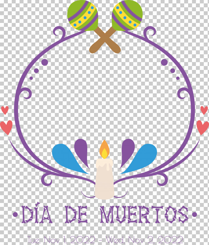 Drawing Line Art Visual Arts Painting Sculpture PNG, Clipart, Cartoon, Culture, Day Of The Dead, Drawing, Line Art Free PNG Download