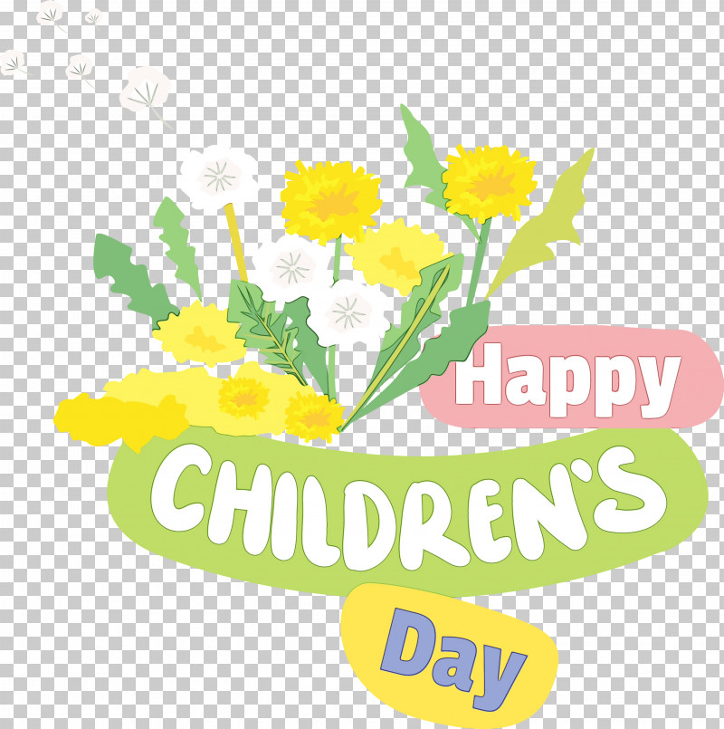 Floral Design PNG, Clipart, Childrens Day, Chrysanthemum, Cut Flowers, Dandelions, Floral Design Free PNG Download