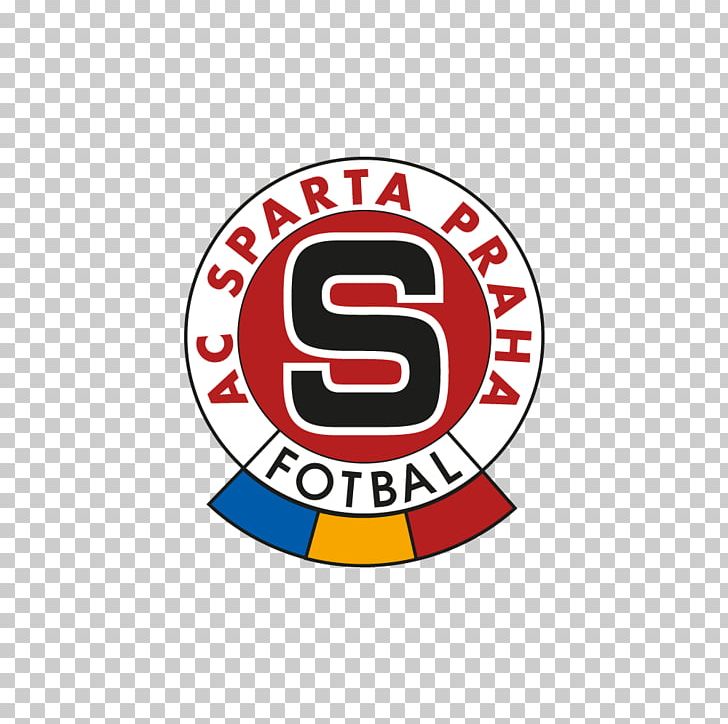 AC Sparta Prague AC Sparta Praha SK Slavia Prague 1. FC Slovácko FC Viktoria Plzeň PNG, Clipart, Ac Sparta Prague, Area, Brand, Circle, Czech First League Free PNG Download