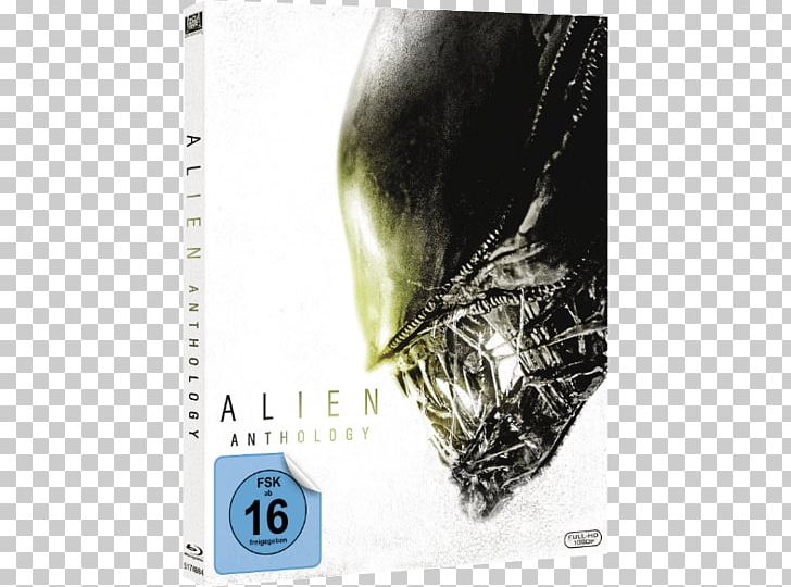Alien: Covenant Predator Film Planet 4 / Main Theme PNG, Clipart, Alien, Alien 3, Alien Covenant, Alien Resurrection, Alien Vs Predator Free PNG Download