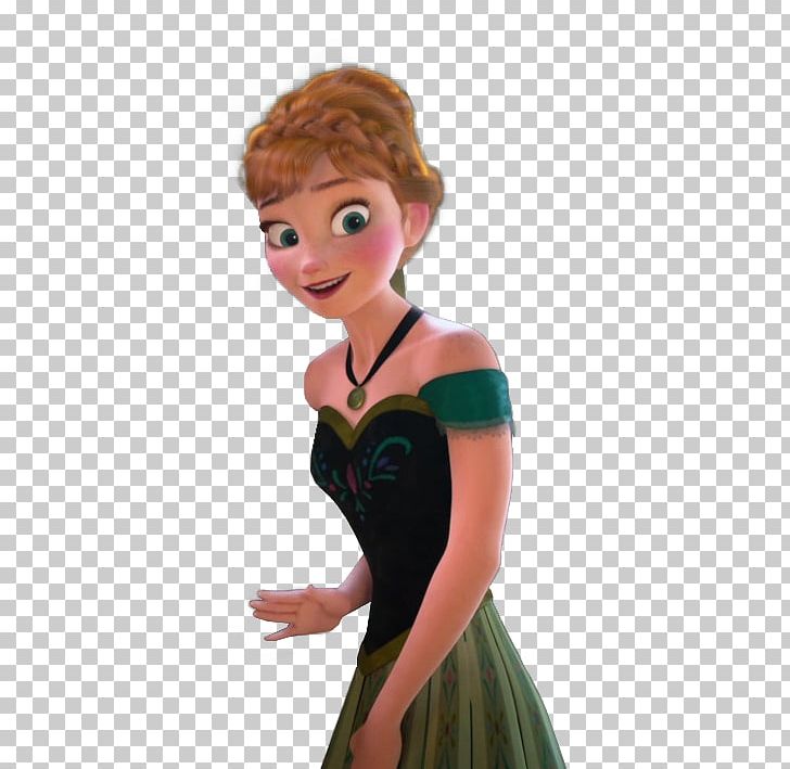 Anna Elsa Frozen YouTube PNG, Clipart, Animation, Anna, Barbie, Big Hero 6, Blog Free PNG Download