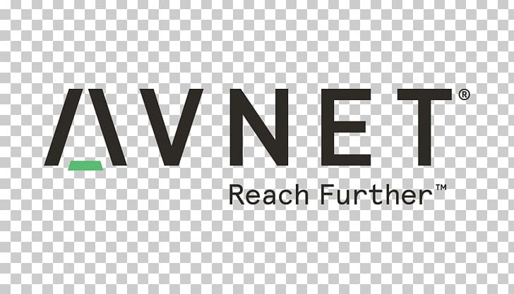 Avnet PNG, Clipart, Angle, Avnet, Brand, Business, Computer Software Free PNG Download