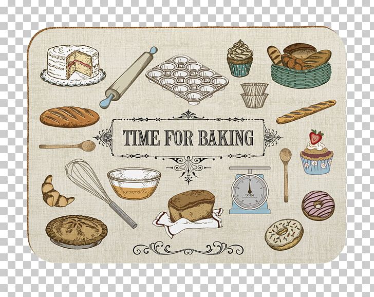 Baking Sponge Cake Food Bread Pastry PNG, Clipart, Baker, Baking, Bread, Cake, Condiment Free PNG Download