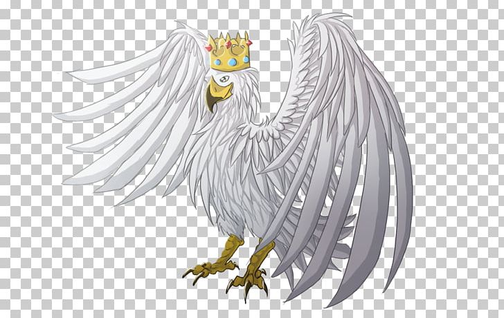 Bald Eagle Coat Of Arms Of Poland Bird PNG, Clipart, Animal, Art, Bald Eagle, Beak, Bird Free PNG Download