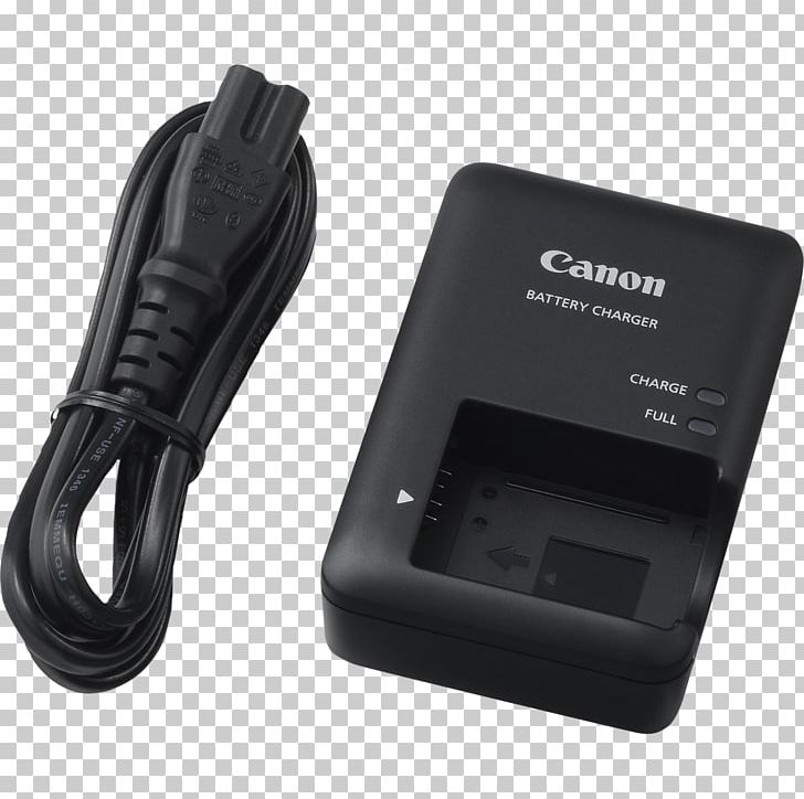 Battery Charger Canon PowerShot SX60 HS Canon EOS Canon PowerShot SX40 HS PNG, Clipart, Ac Adapter, Adapter, Camer, Canon, Canon Eos Free PNG Download