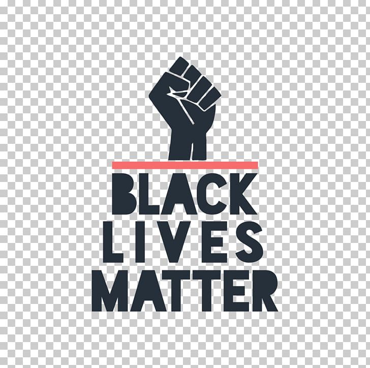 Black Lives Matter Baby & Toddler One-Pieces T-shirt PNG, Clipart, Baby Toddler Onepieces, Black, Black Lives Matter, Black Power, Bodysuit Free PNG Download