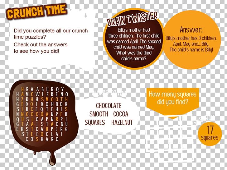 Brand Font PNG, Clipart, Art, Brand, Chocolatey, Text Free PNG Download