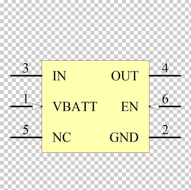 Brand Line Point Angle PNG, Clipart, Angle, Area, Art, Brand, Diagram Free PNG Download