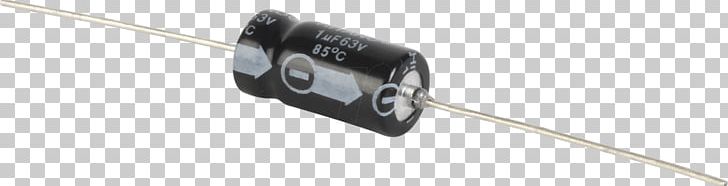 Capacitor Car PNG, Clipart, Auto Part, Axial, C 20, Capacitor, Car Free PNG Download