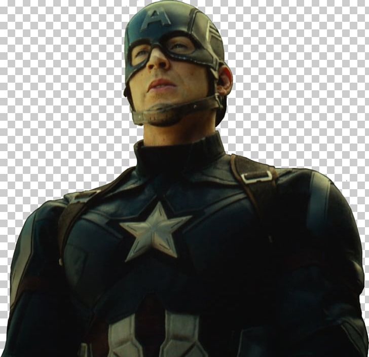 Captain America: Civil War Spider-Man Superhero PNG, Clipart, 2016, America, Avengers Infinity War, Bucky Barnes, Captain Free PNG Download
