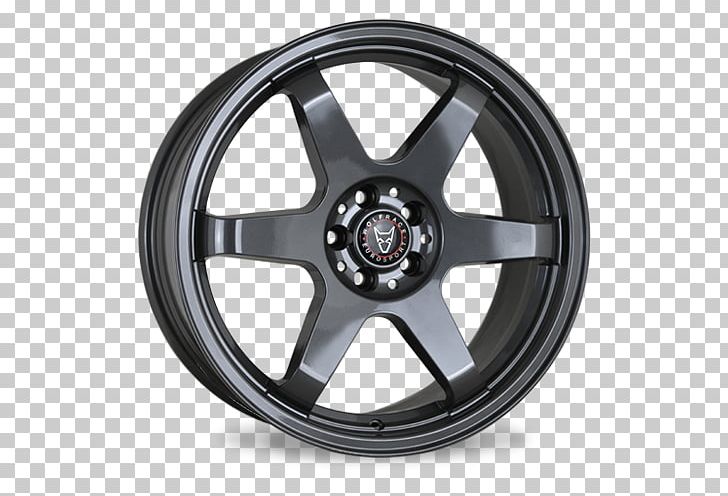 Car Alloy Wheel Volkswagen Transporter T5 Motorsound Complex Custom Wheel PNG, Clipart, Alloy, Alloy Wheel, Automotive Wheel System, Auto Part, Beadlock Free PNG Download