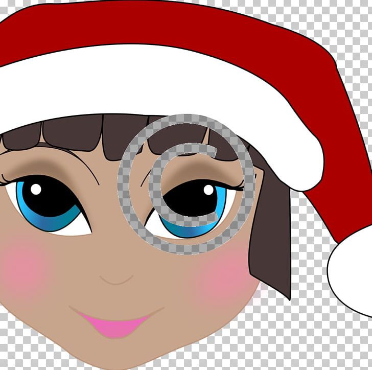Christmas Elf PNG, Clipart, Cartoon, Cheek, Christmas, Christmas Clipart, Christmas Elf Free PNG Download