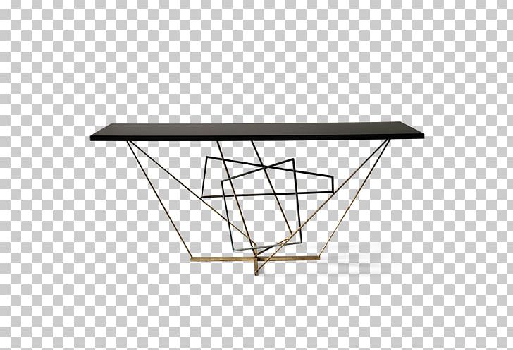 Coffee Table Nightstand Furniture Door PNG, Clipart, 3d Animation, 3d Arrows, 3d Furniture, Angle, Area Free PNG Download