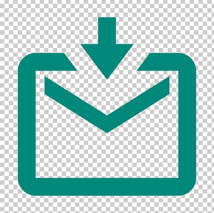 Computer Icons Gmail Email PNG, Clipart, Android, Angle, Aqua, Area, Brand Free PNG Download