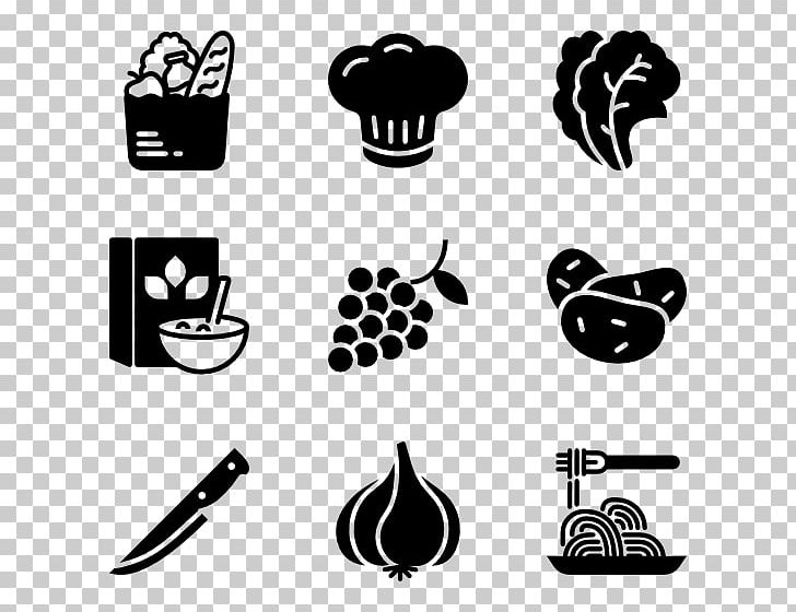 Computer Icons Icon Design PNG, Clipart, Black, Black And White, Brand, Closedcircuit Television, Computer Icons Free PNG Download