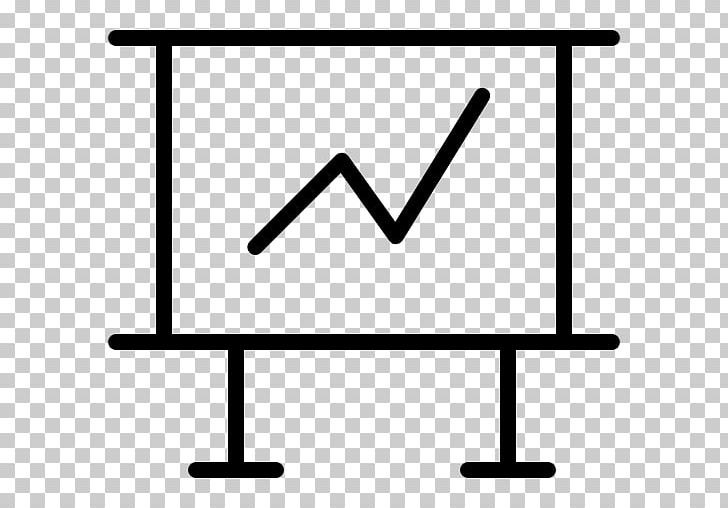 Computer Icons Line Chart PNG, Clipart, Analytics, Angle, Area, Bar Chart, Black And White Free PNG Download